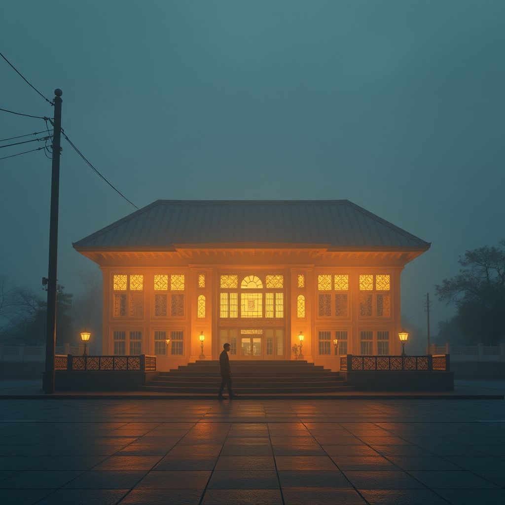 180 ชื่อแฝดชายที่พาความโชคดีและเทคนิคตั้งชื่อ